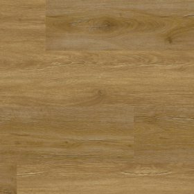 Project Floors - PW 3915/30 | Oak Selection 2.0 Wide |...