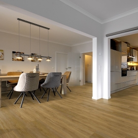 Project Floors - PW 3915/30 | Oak Selection 2.0 Wide |...