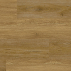Project Floors - PW 3915/30 | Oak Selection 2.0 Wide | Klebe-Vinylboden