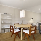 Project Floors - PW 3915/30 | Oak Selection 2.0 Wide | Klebe-Vinylboden