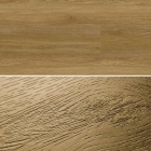 Project Floors - PW 3915/30 | Oak Selection 2.0 Wide | Klebe-Vinylboden