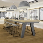 Project Floors - PW 3915/55 | Oak Selection 2.0 Wide | Klebe-Vinylboden