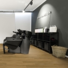 Project Floors - PW 3915/55 | Oak Selection 2.0 Wide | Klebe-Vinylboden