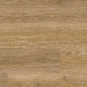 Project Floors - PW 3914/30 | Oak Selection 2.0 Wide |...