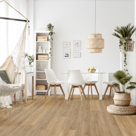 Project Floors - PW 3914/30 | Oak Selection 2.0 Wide |...