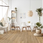Project Floors - PW 3914/30 | Oak Selection 2.0 Wide | Klebe-Vinylboden