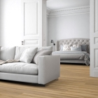 Project Floors - PW 3914/30 | Oak Selection 2.0 Wide | Klebe-Vinylboden