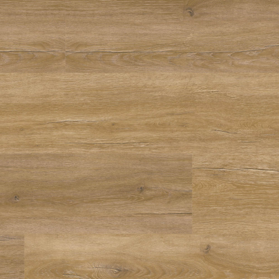Project Floors - PW 3914/55 | Oak Selection 2.0 Wide | Klebe-Vinylboden