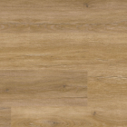 Project Floors - PW 3914/55 | Oak Selection 2.0 Wide | Klebe-Vinylboden