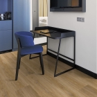 Project Floors - PW 3914/55 | Oak Selection 2.0 Wide | Klebe-Vinylboden