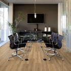 Project Floors - PW 3914/55 | Oak Selection 2.0 Wide | Klebe-Vinylboden