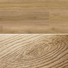 Project Floors - PW 3914/55 | Oak Selection 2.0 Wide | Klebe-Vinylboden