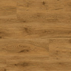 Project Floors - PW 1390/30 | Oak Selection 2.0 Wide | Klebe-Vinylboden