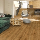 Project Floors - PW 1390/30 | Oak Selection 2.0 Wide | Klebe-Vinylboden