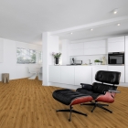 Project Floors - PW 1390/30 | Oak Selection 2.0 Wide | Klebe-Vinylboden