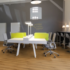 Project Floors - PW 1390/55 | Oak Selection 2.0 Wide |...