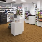 Project Floors - PW 1390/55 | Oak Selection 2.0 Wide | Klebe-Vinylboden