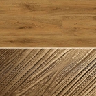 Project Floors - PW 1390/55 | Oak Selection 2.0 Wide | Klebe-Vinylboden