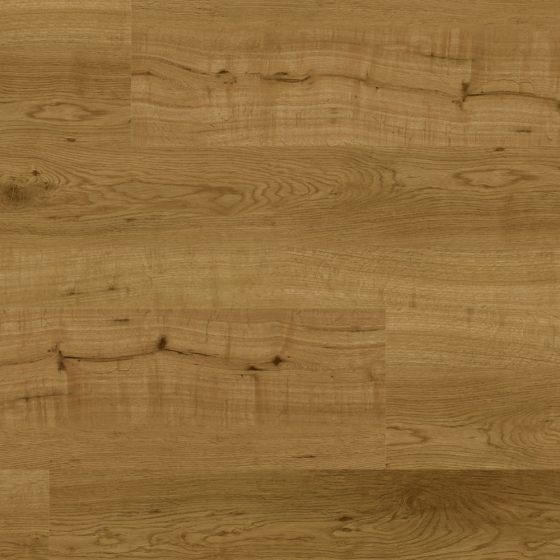 Project Floors - PW 1383/30 | Oak Selection 2.0 Wide | Klebe-Vinylboden