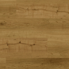 Project Floors - PW 1383/30 | Oak Selection 2.0 Wide | Klebe-Vinylboden