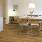 Project Floors - PW 1383/30 | Oak Selection 2.0 Wide | Klebe-Vinylboden