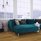 Project Floors - PW 1383/30 | Oak Selection 2.0 Wide | Klebe-Vinylboden