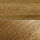 Project Floors - PW 1383/30 | Oak Selection 2.0 Wide | Klebe-Vinylboden