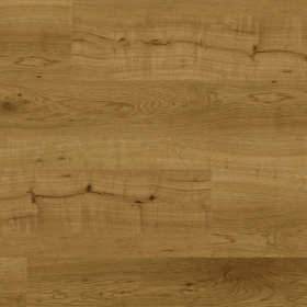 Project Floors - PW 1383/55 | Oak Selection 2.0 Wide |...
