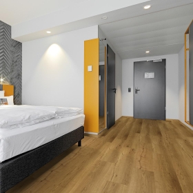 Project Floors - PW 1383/55 | Oak Selection 2.0 Wide |...