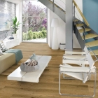 Project Floors - PW 1382/30 | Oak Selection 2.0 Wide | Klebe-Vinylboden