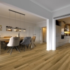 Project Floors - PW 1382/30 | Oak Selection 2.0 Wide | Klebe-Vinylboden