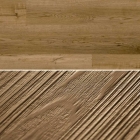 Project Floors - PW 1382/30 | Oak Selection 2.0 Wide | Klebe-Vinylboden