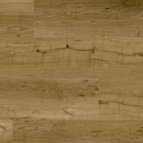 Project Floors - PW 1382/55 | Oak Selection 2.0 Wide |...