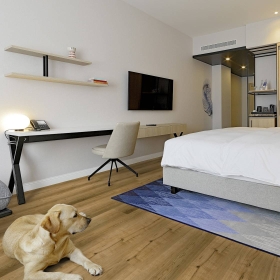 Project Floors - PW 1382/55 | Oak Selection 2.0 Wide |...