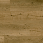 Project Floors - PW 1382/55 | Oak Selection 2.0 Wide | Klebe-Vinylboden