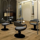 Project Floors - PW 1382/55 | Oak Selection 2.0 Wide | Klebe-Vinylboden