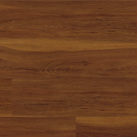 Project Floors F-SPC - PW 3535/30 | Rigid-Klickvinyl