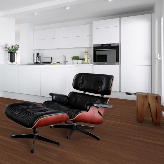 Project Floors F-SPC - PW 3535/30 | Rigid-Klickvinyl