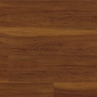 Project Floors F-SPC - PW 3535/30 | Rigid-Klickvinyl