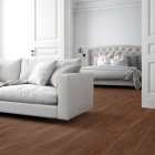 Project Floors F-SPC - PW 3535/30 | Rigid-Klickvinyl