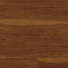 Project Floors F-SPC - PW 3535/30 | Rigid-Klickvinyl