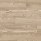Gerflor Collection 55 - Northwood Mokaccino 0817 | Klebe-Vinylboden | Sale