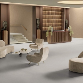 Gerflor Saga² - Urban Street Light 1283 |...