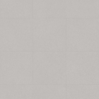 Gerflor Saga² - Urban Street Light 1283 | selbstliegender Industrieboden