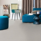 Gerflor Saga² - Urban Street Light 1283 | selbstliegender Industrieboden