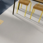 Gerflor Saga² - Urban Street Light 1283 | selbstliegender Industrieboden