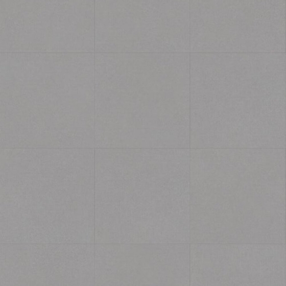 Gerflor Saga² - Urban Street Medium 1284 | selbstliegender Industrieboden