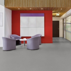 Gerflor Saga² - Urban Street Medium 1284 |...