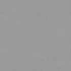 Gerflor Saga² - Urban Street Medium 1284 | selbstliegender Industrieboden