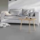 Gerflor Saga² - Urban Street Medium 1284 | selbstliegender Industrieboden